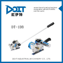 DT-1DB NEW2016 DOIT MANUELLER TUCH END CUTTER INDUSTRIELLE SCHNEIDEMASCHINE